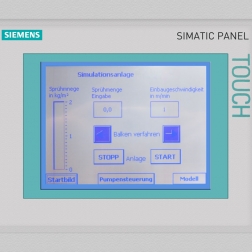 touch-panel_05.jpg